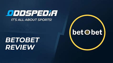 betobet review|BetOBet Review .